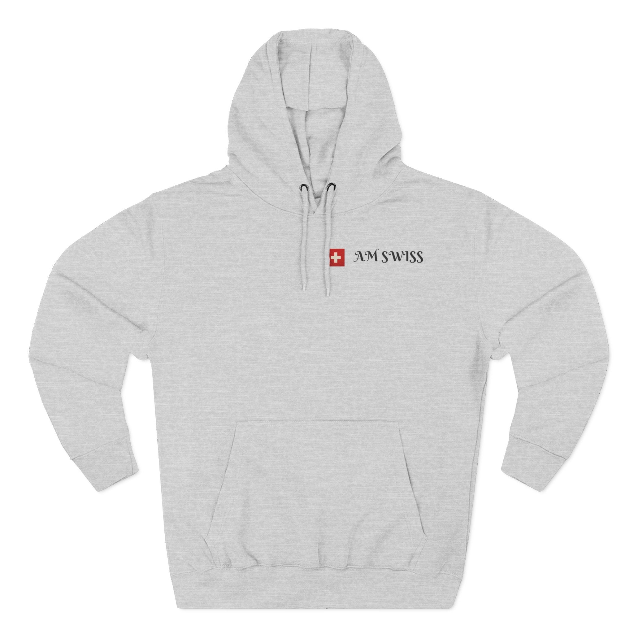 Maison OG Club - Women’s Long Sleeve Top – Soft,& Stylish.