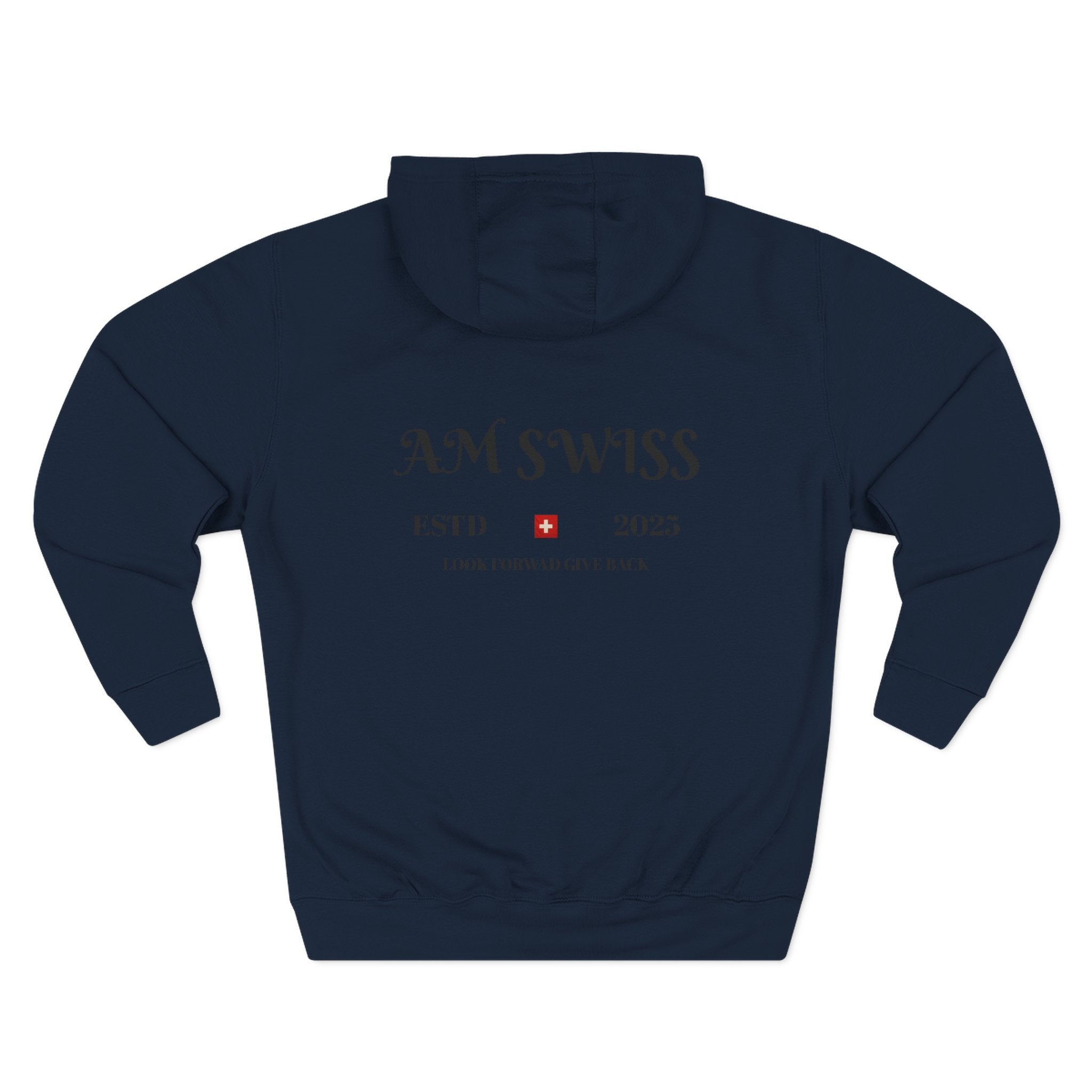 Maison OG Club - Women’s Long Sleeve Top – Soft,& Stylish.