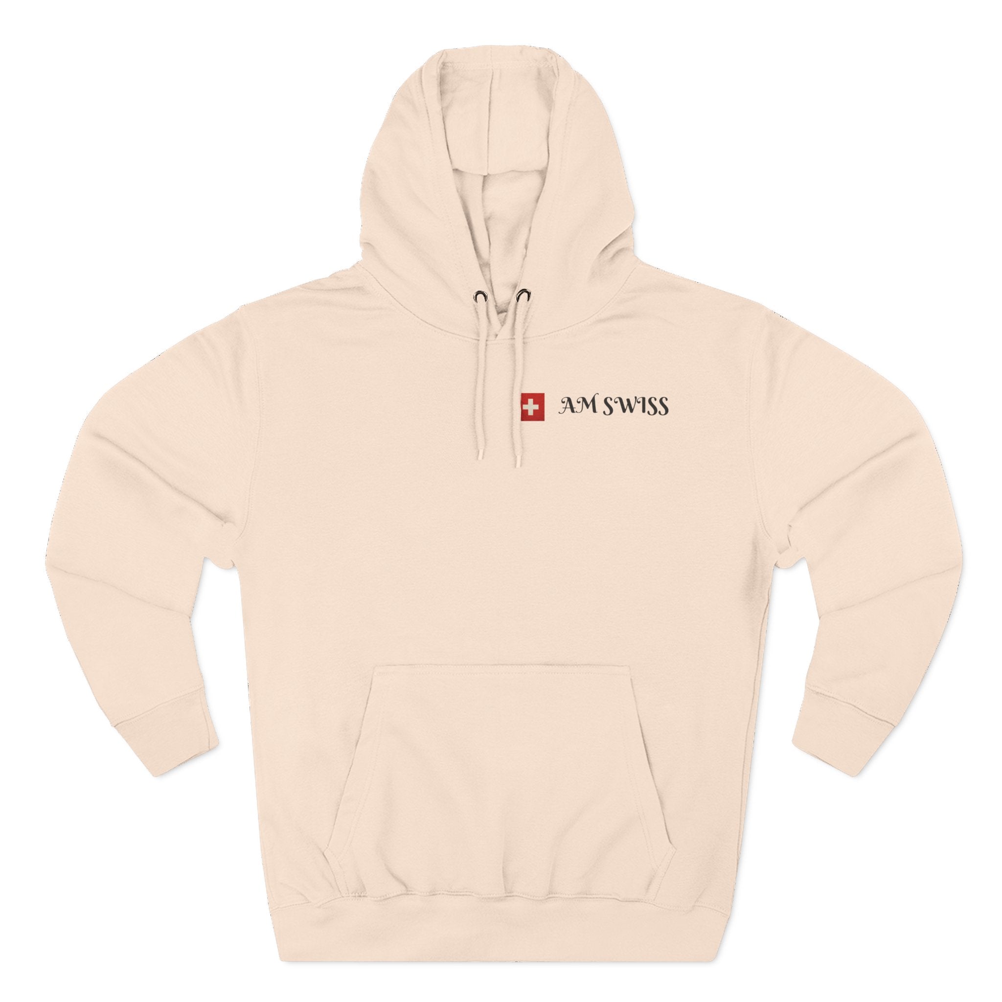 Maison OG Club - Women’s Long Sleeve Top – Soft,& Stylish.