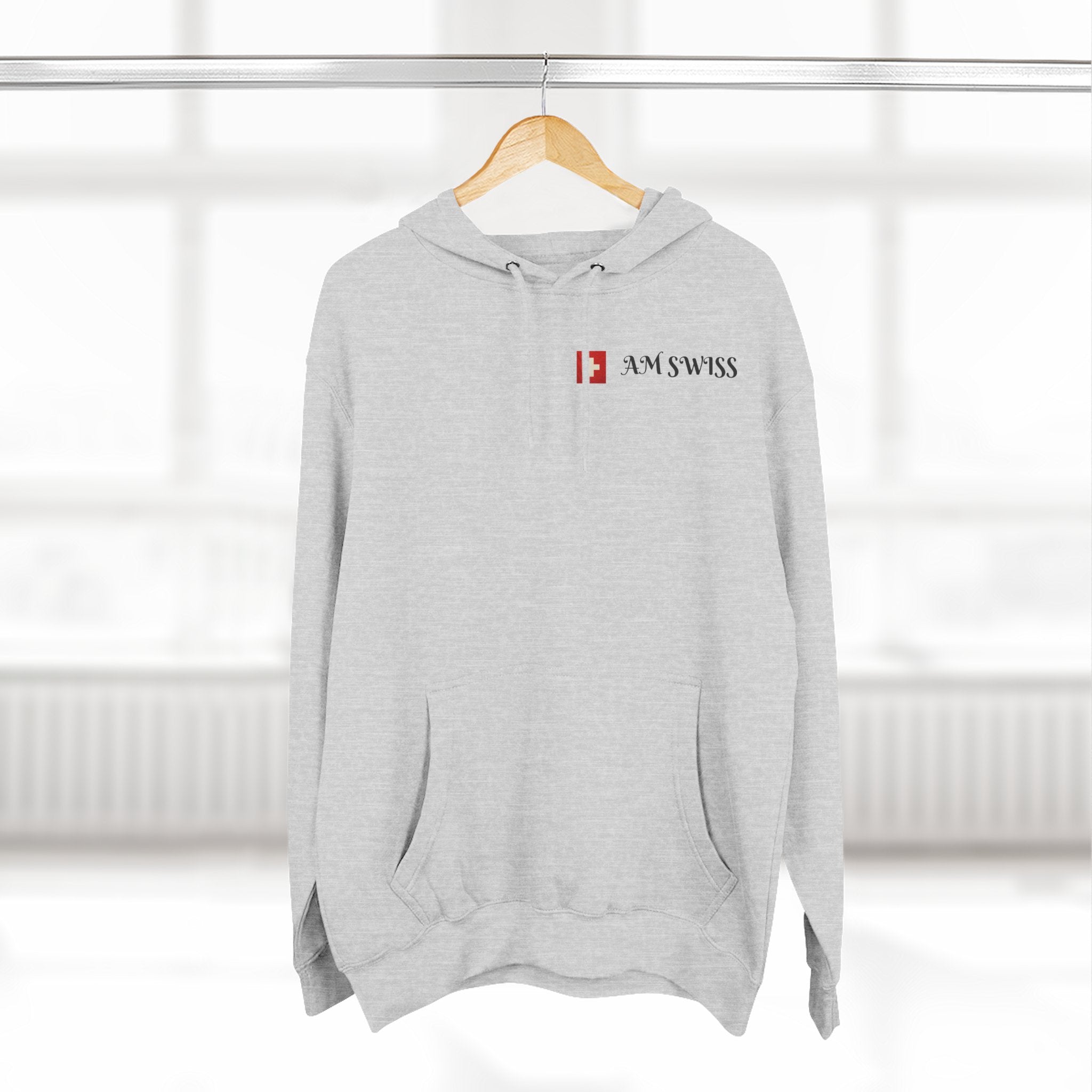 Maison OG Club - Women’s Long Sleeve Top – Soft,& Stylish.