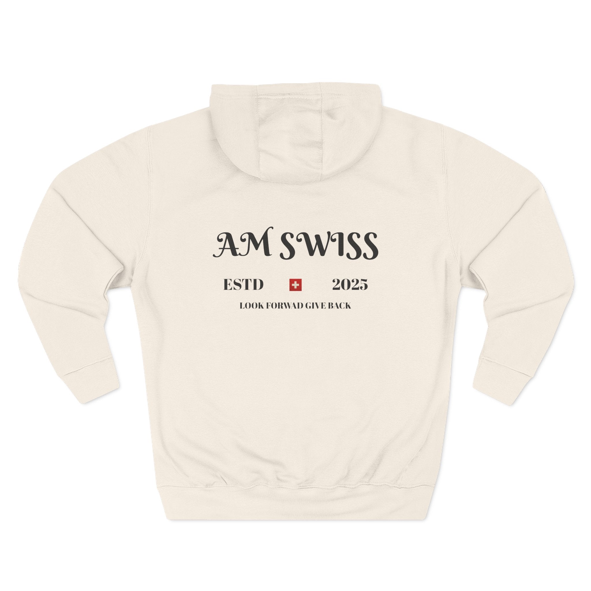 Maison OG Club - Women’s Long Sleeve Top – Soft,& Stylish.