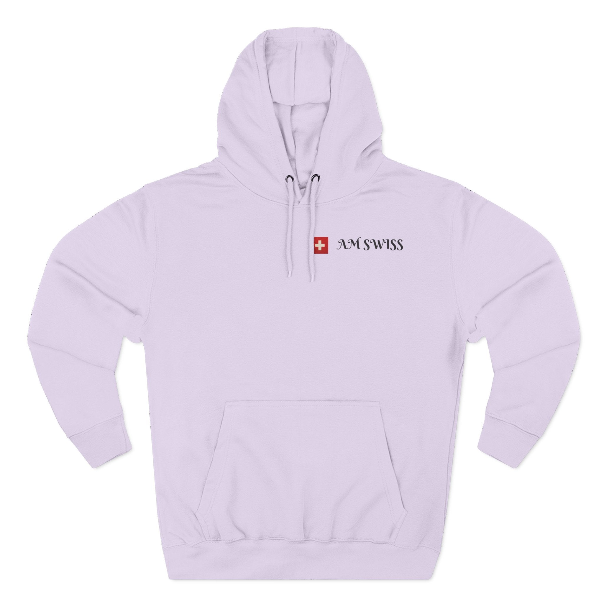 Maison OG Club - Women’s Long Sleeve Top – Soft,& Stylish.