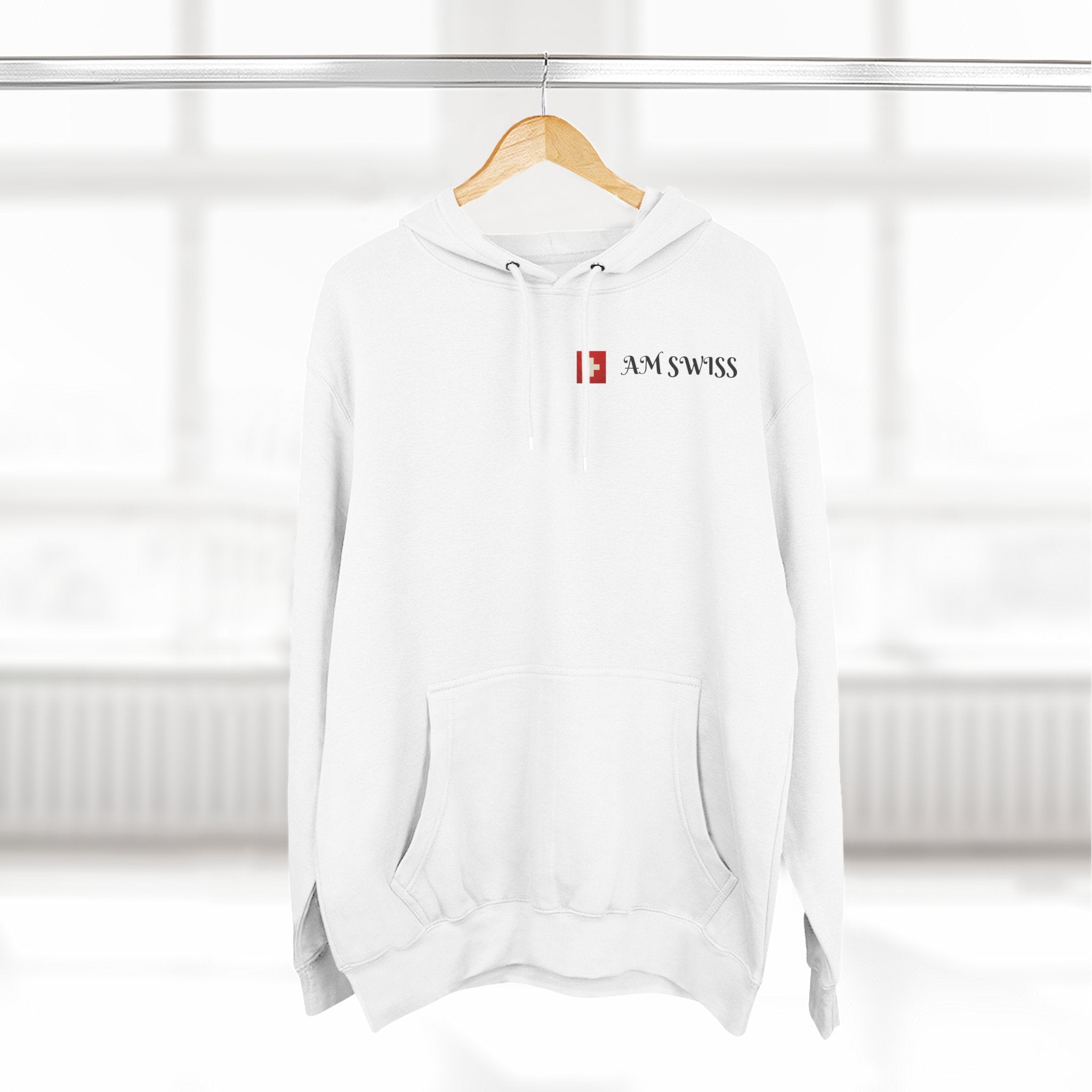 Maison OG Club - Women’s Long Sleeve Top – Soft,& Stylish.