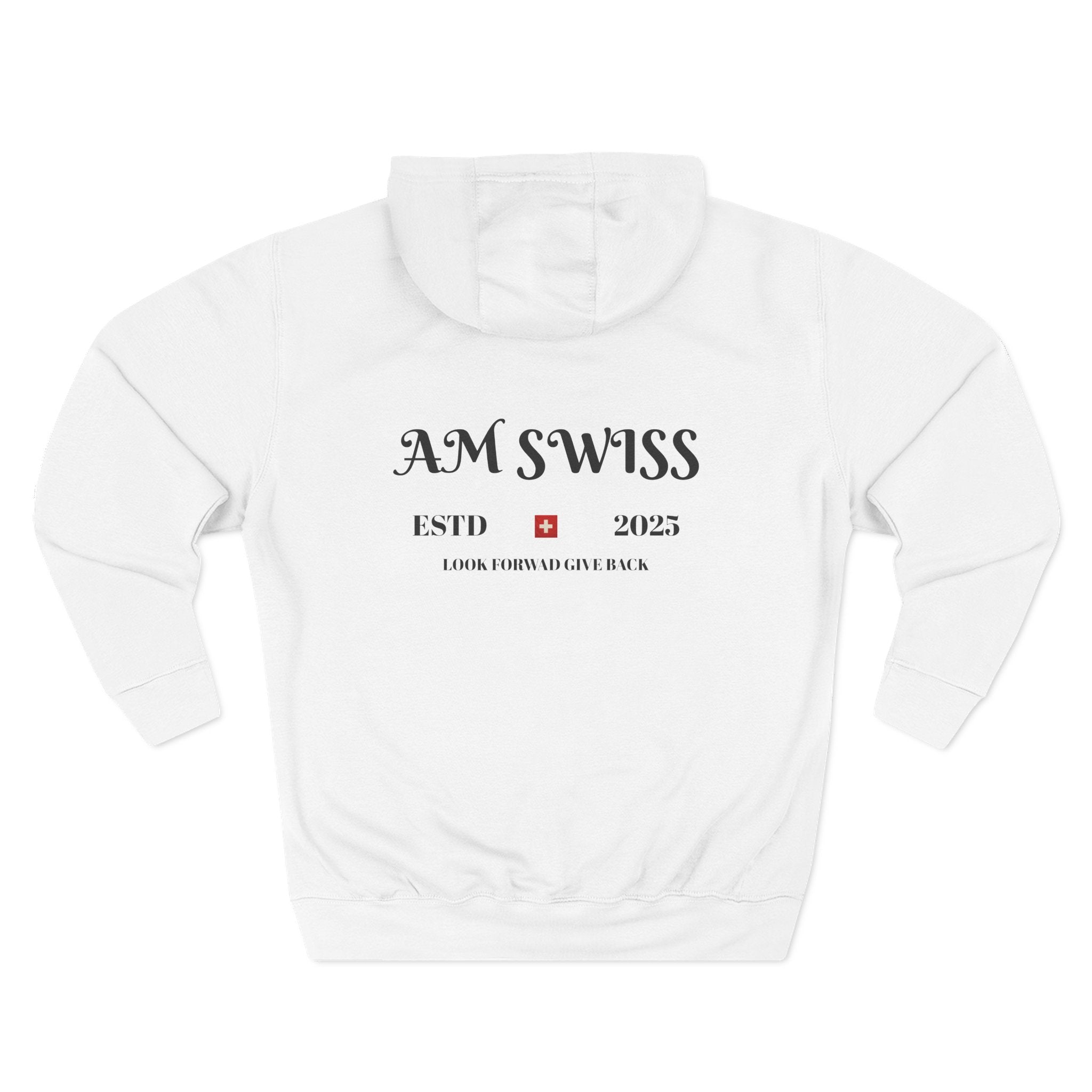 Maison OG Club - Women’s Long Sleeve Top – Soft,& Stylish.