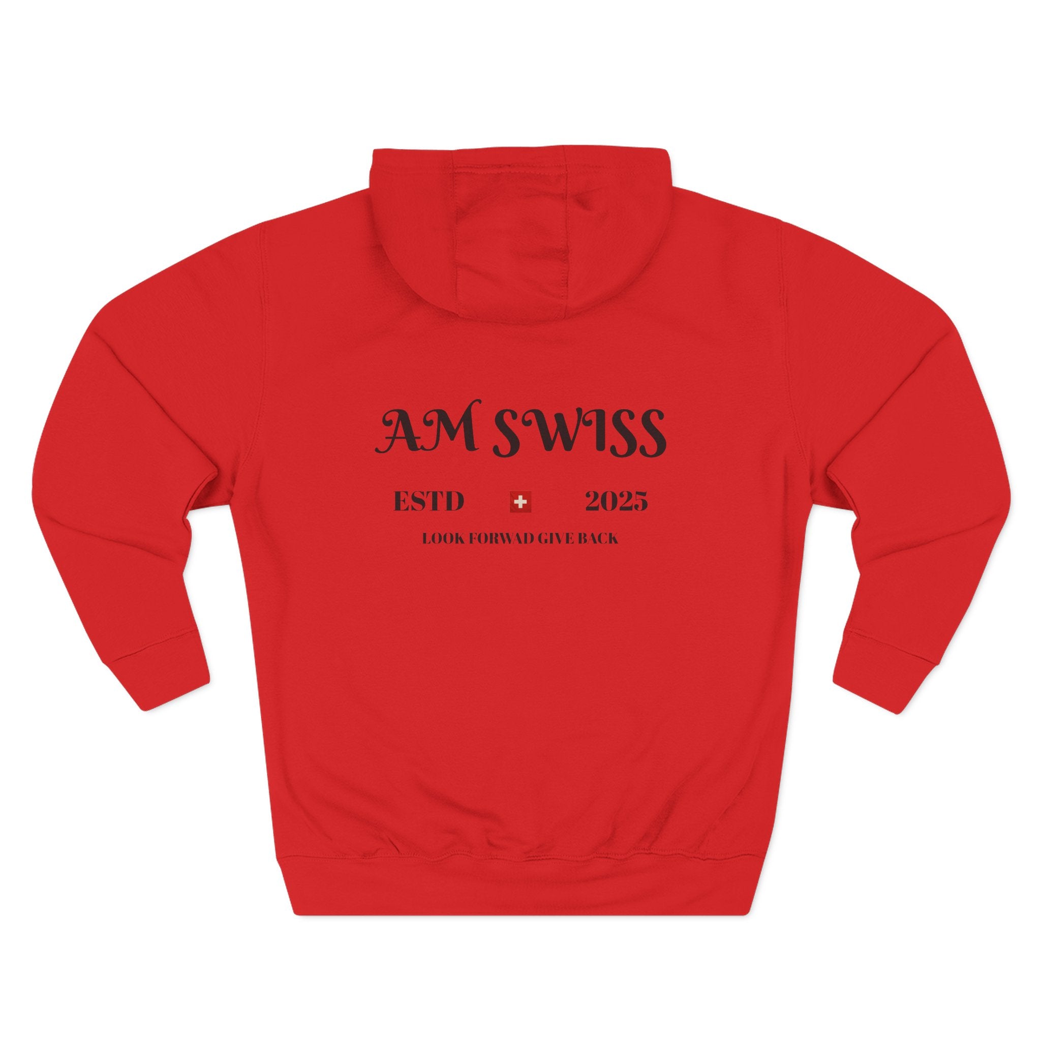 Maison OG Club - Women’s Long Sleeve Top – Soft,& Stylish.