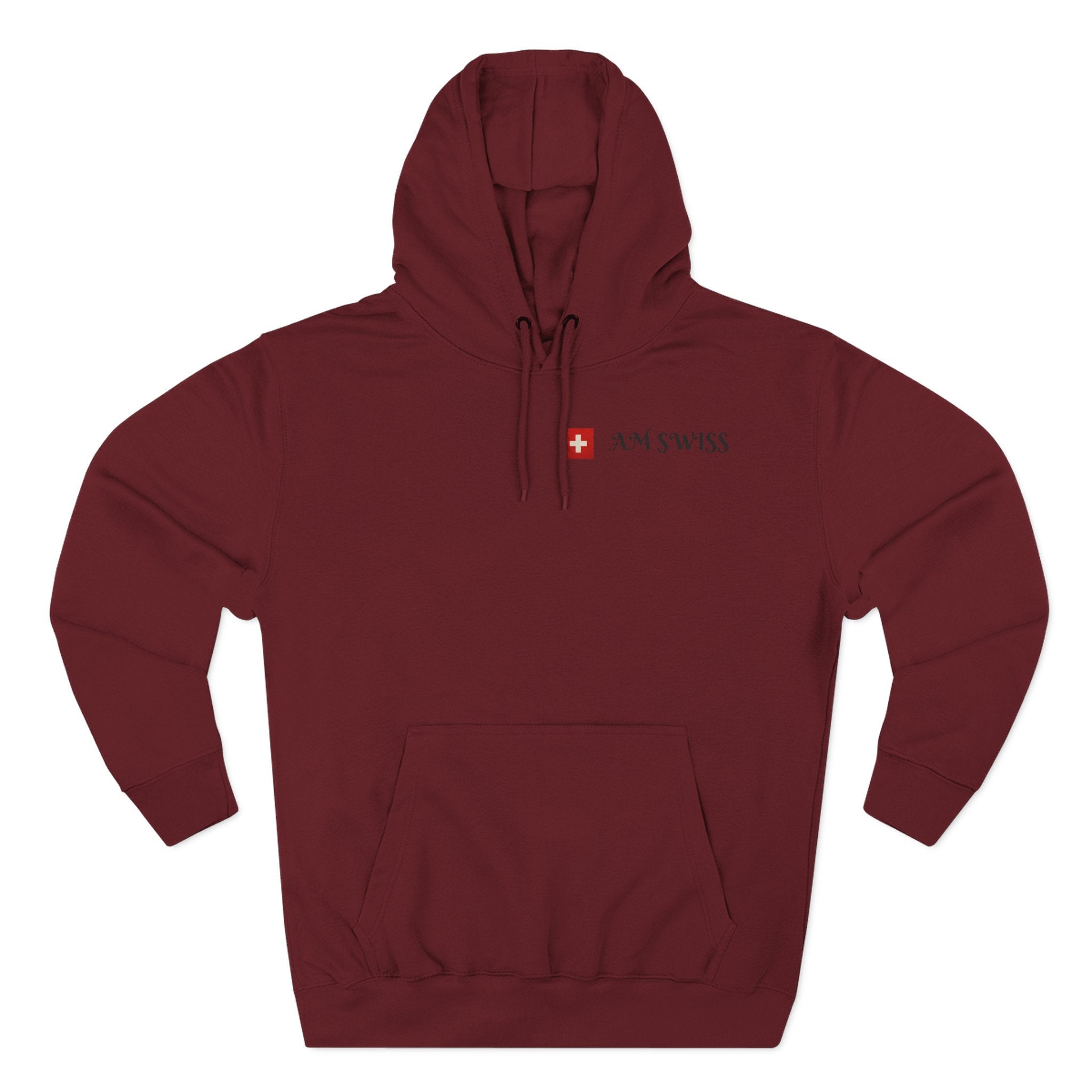 Maison OG Club - Women’s Long Sleeve Top – Soft,& Stylish.