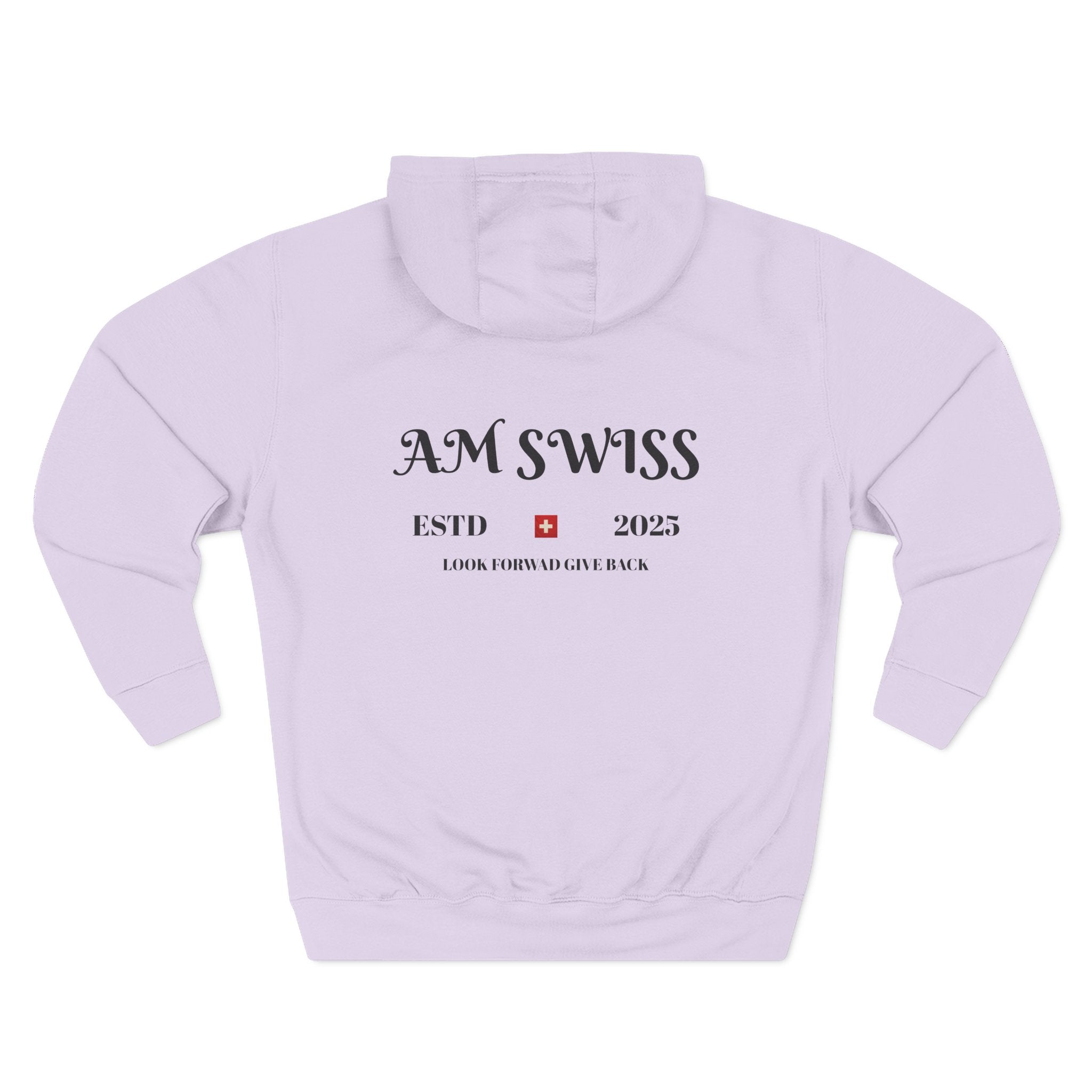 Maison OG Club - Women’s Long Sleeve Top – Soft,& Stylish.