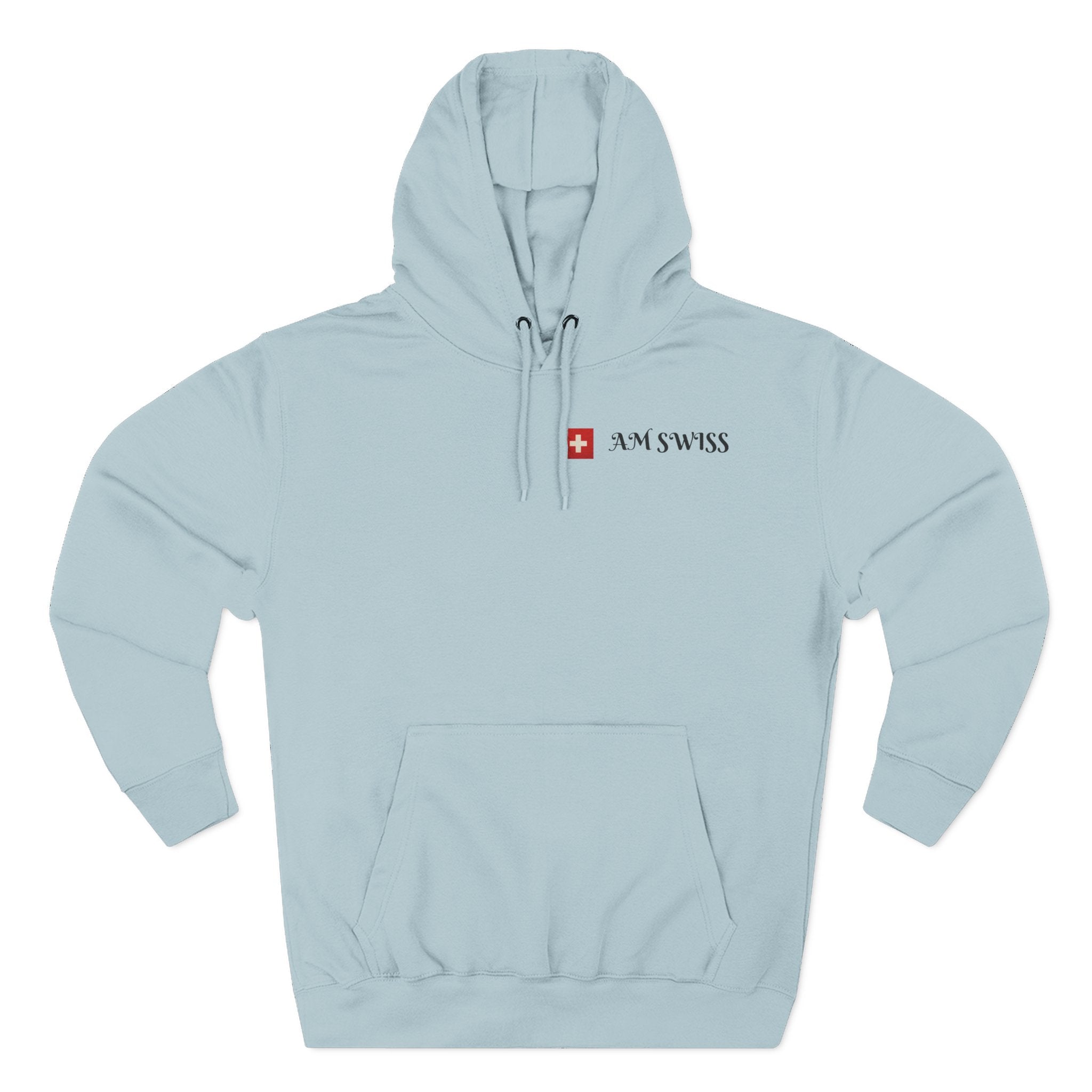 Maison OG Club - Women’s Long Sleeve Top – Soft,& Stylish.