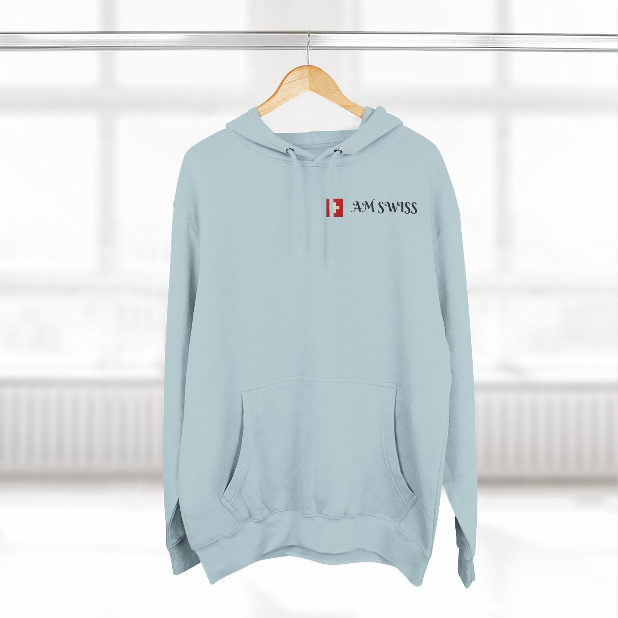 Maison OG Club - Women’s Long Sleeve Top – Soft,& Stylish.