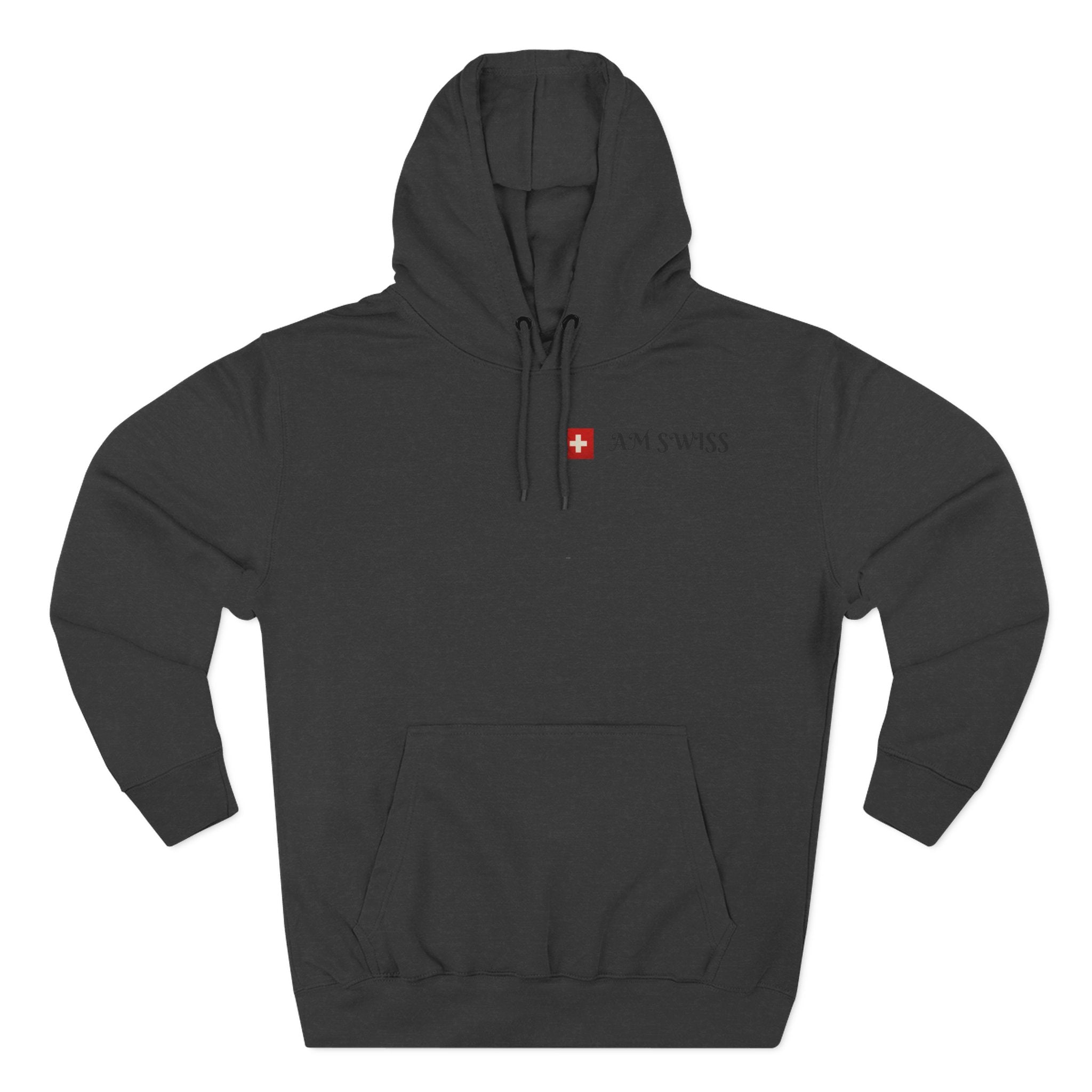 Maison OG Club - Women’s Long Sleeve Top – Soft,& Stylish.