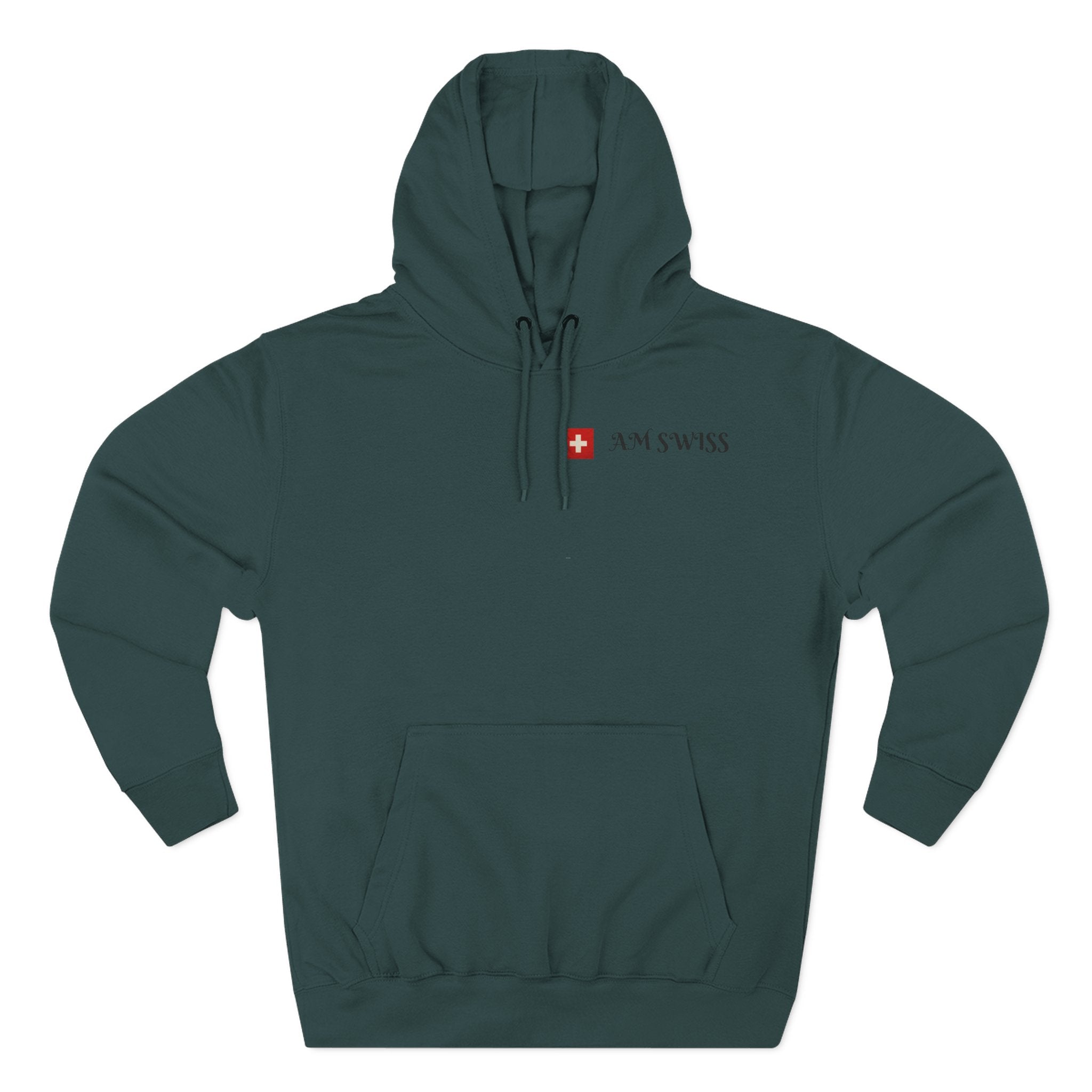 Maison OG Club - Women’s Long Sleeve Top – Soft,& Stylish.
