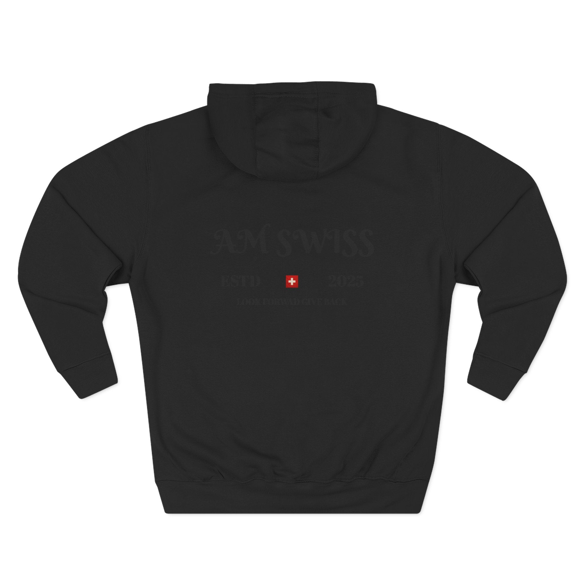 Maison OG Club - Women’s Long Sleeve Top – Soft,& Stylish.