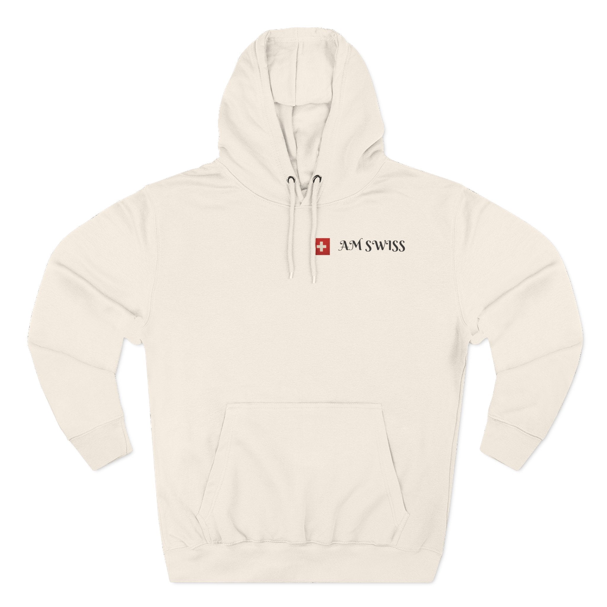 Maison OG Club - Women’s Long Sleeve Top – Soft,& Stylish.