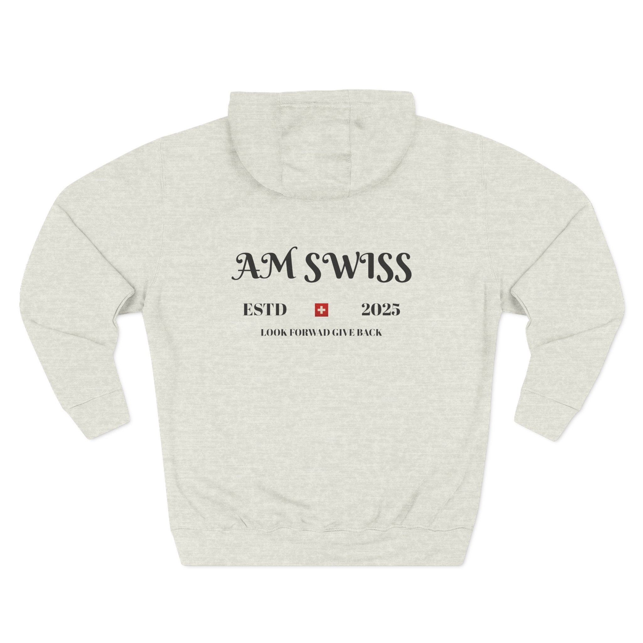 Maison OG Club - Women’s Long Sleeve Top – Soft,& Stylish.