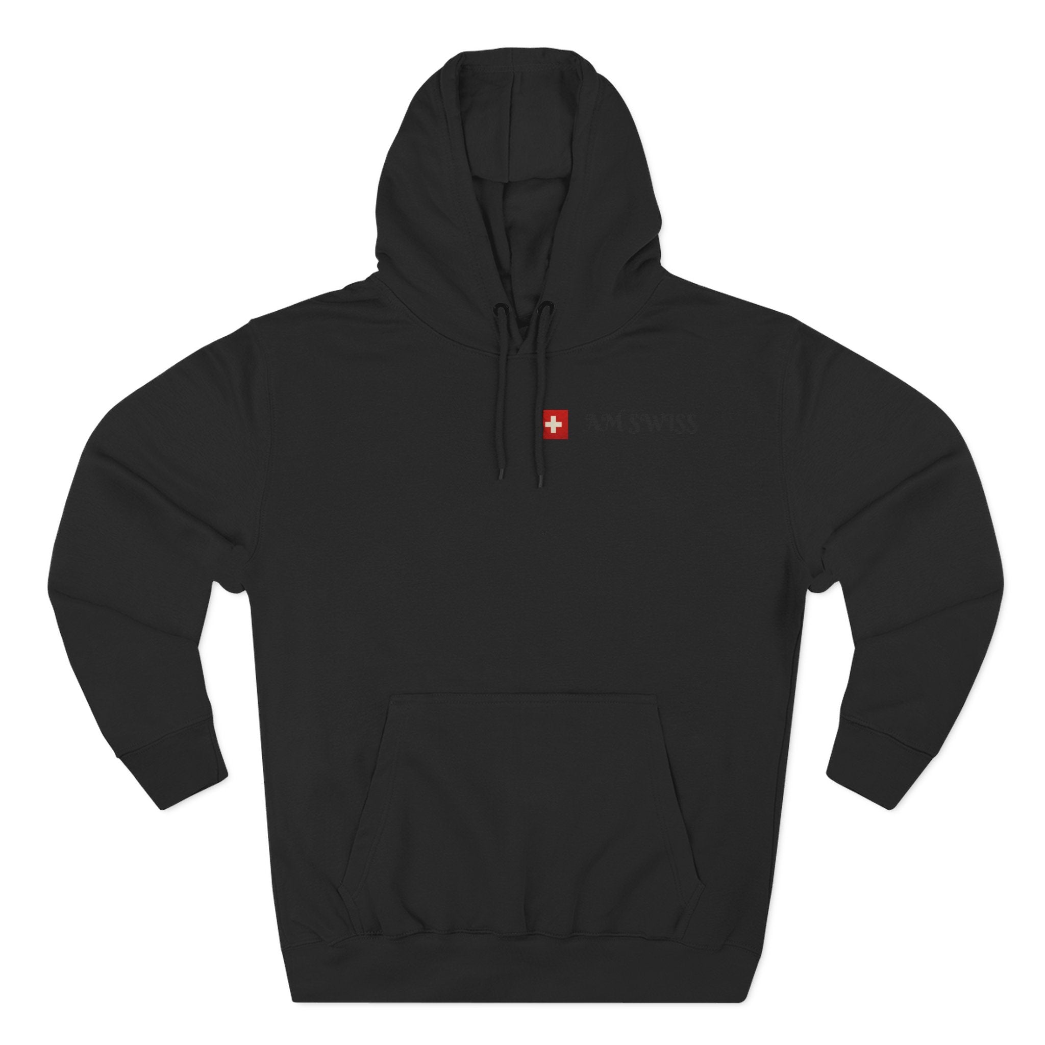 Maison OG Club - Women’s Long Sleeve Top – Soft,& Stylish.