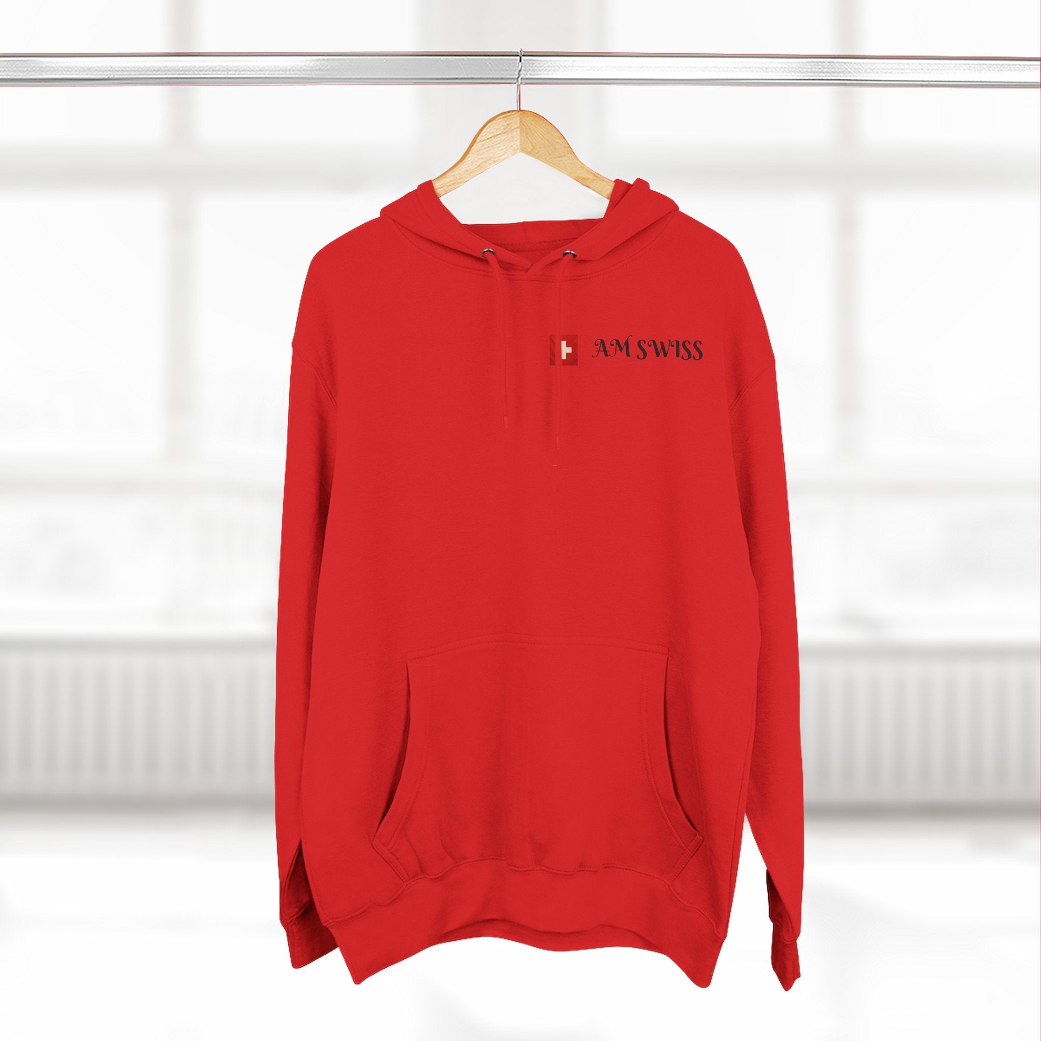 Maison OG Club - Women’s Long Sleeve Top – Soft,& Stylish.