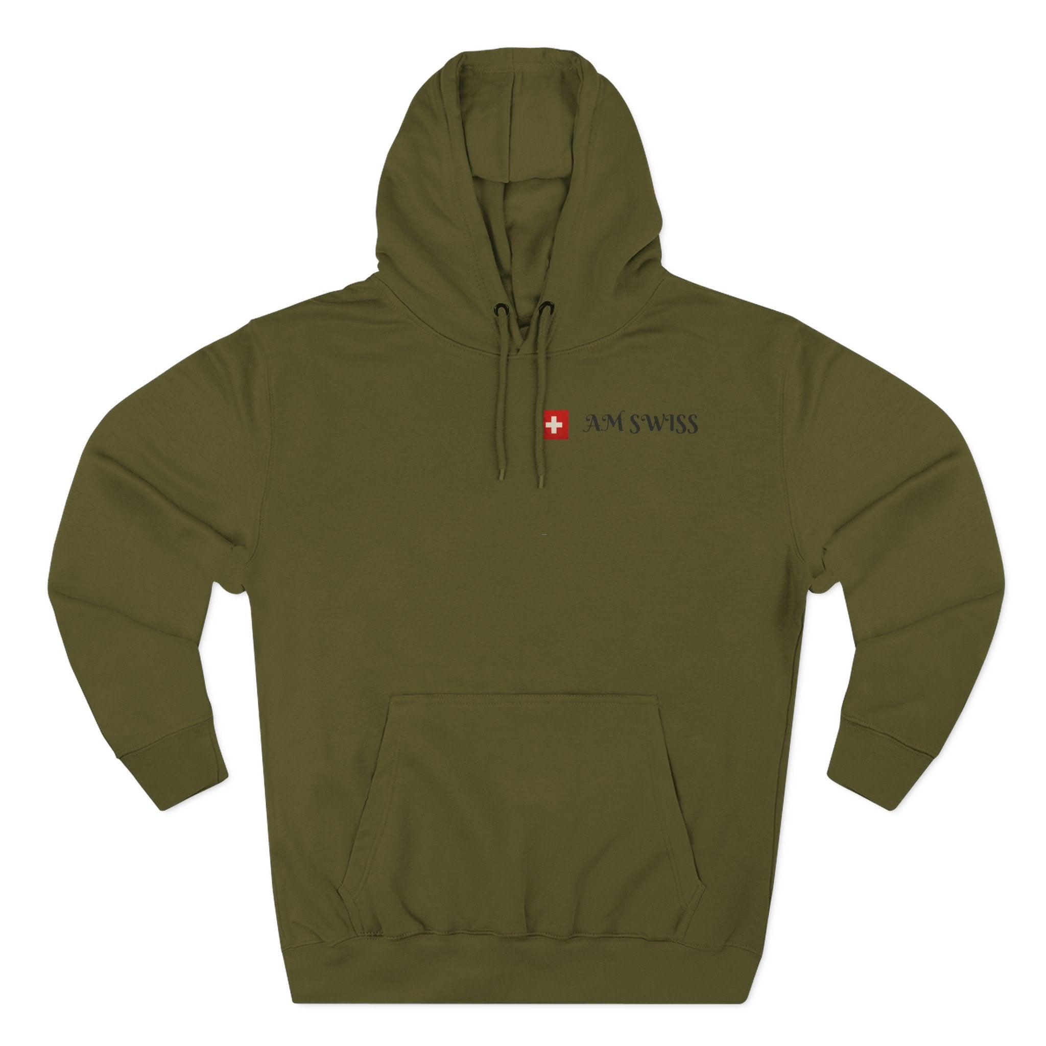 Maison OG Club - Women’s Long Sleeve Top – Soft,& Stylish.