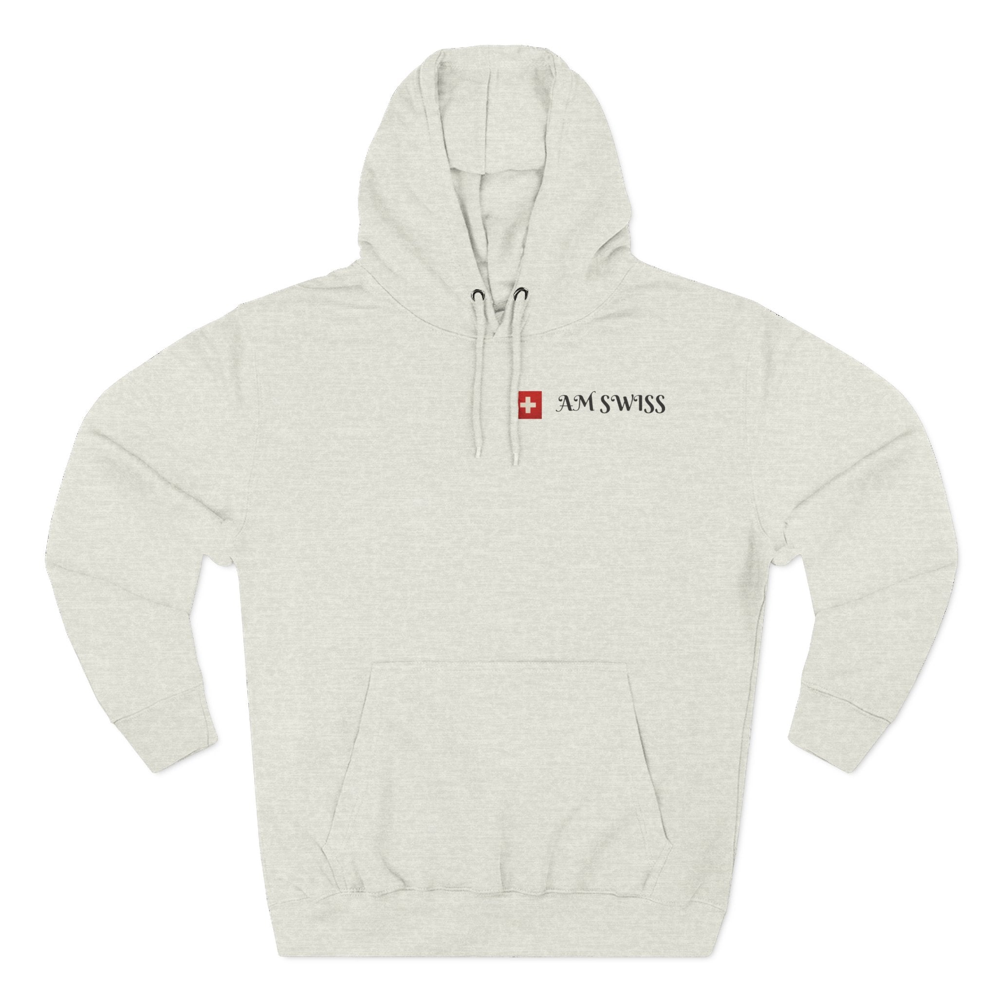 Maison OG Club - Women’s Long Sleeve Top – Soft,& Stylish.