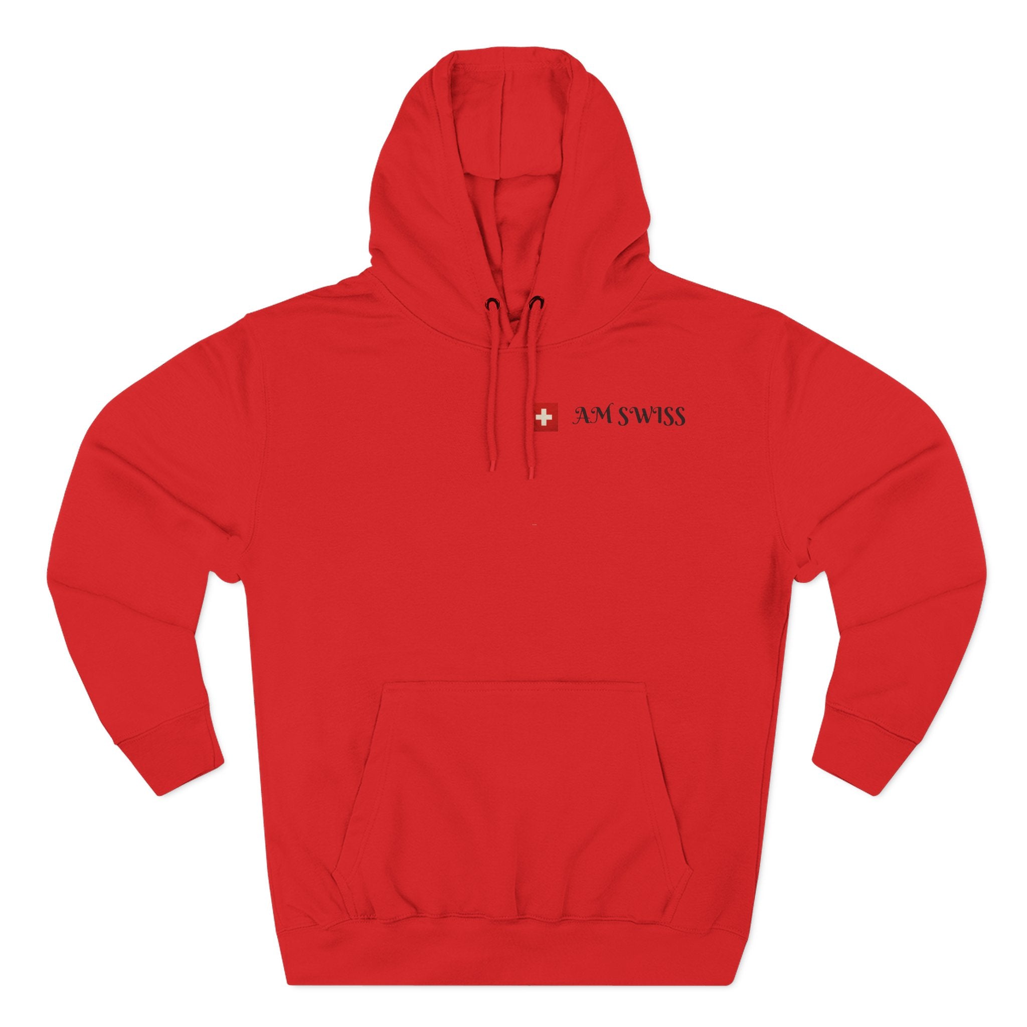 Maison OG Club - Women’s Long Sleeve Top – Soft,& Stylish.