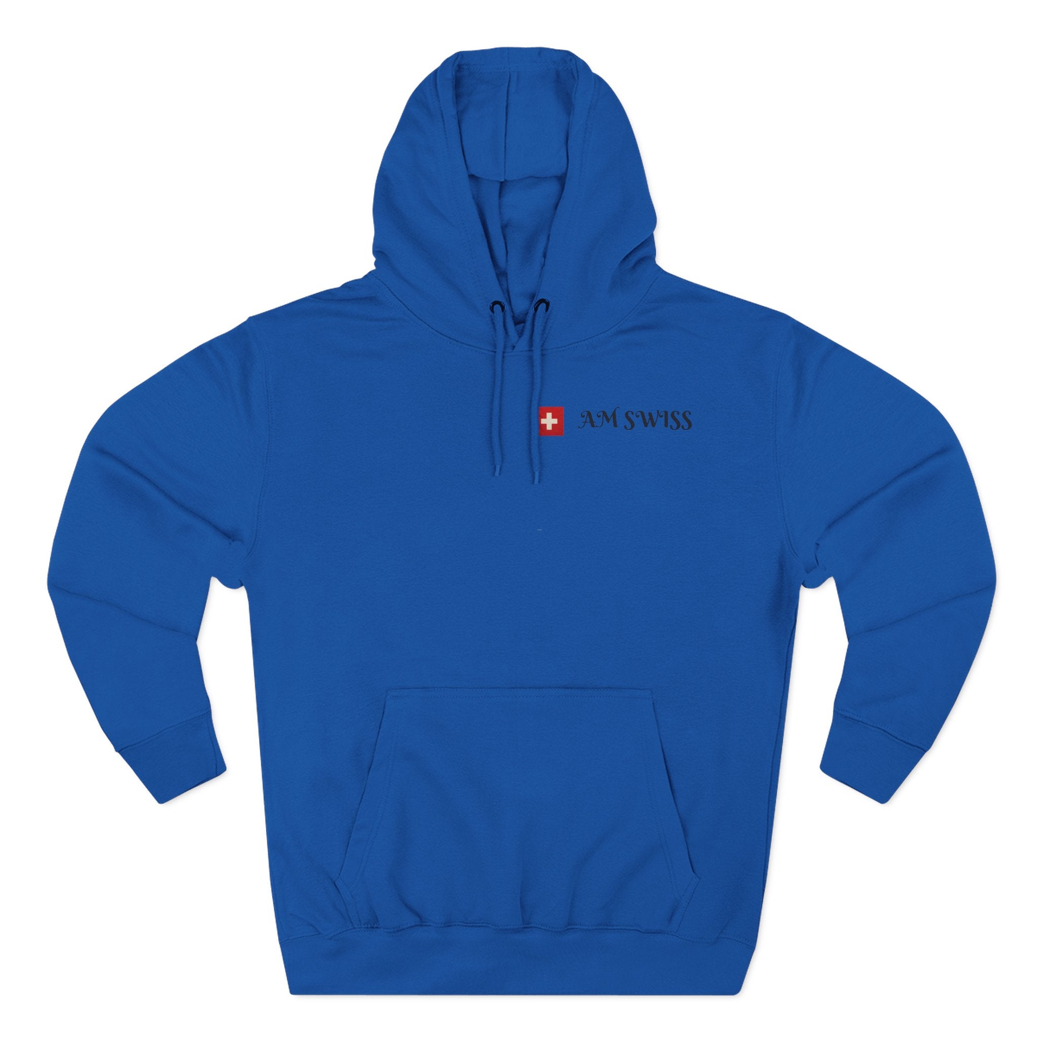 Maison OG Club - Women’s Long Sleeve Top – Soft,& Stylish.