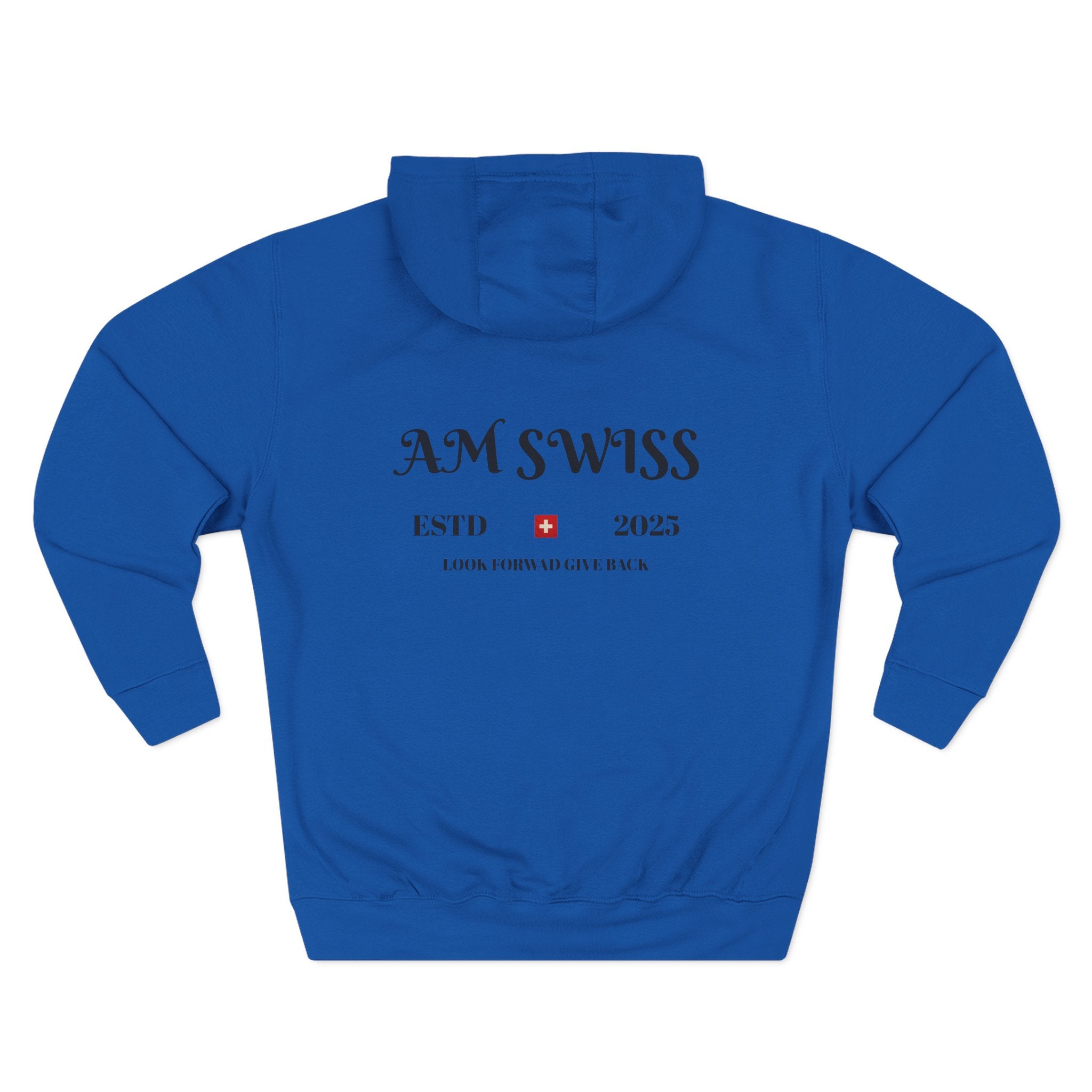Maison OG Club - Women’s Long Sleeve Top – Soft,& Stylish.