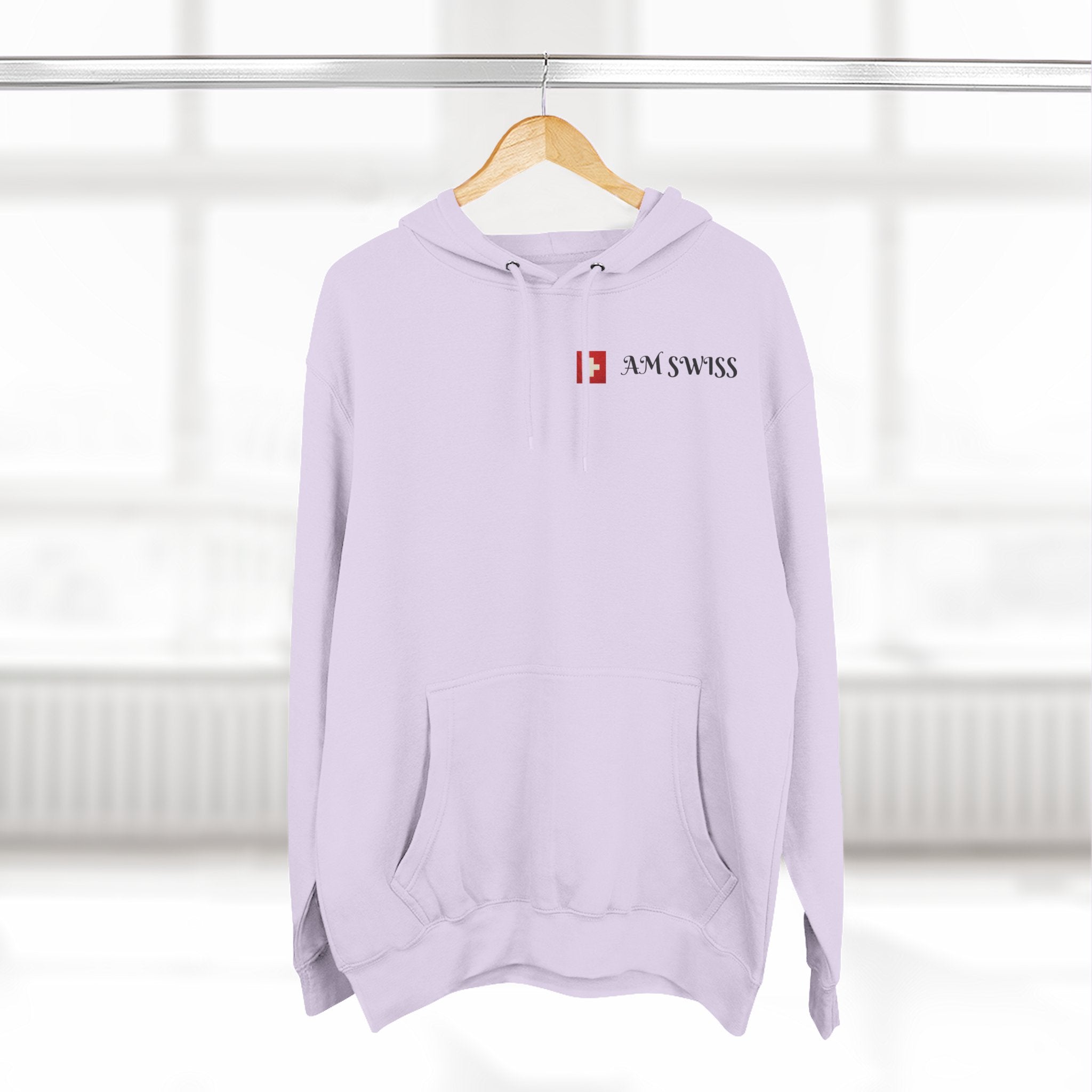 Maison OG Club - Women’s Long Sleeve Top – Soft,& Stylish.