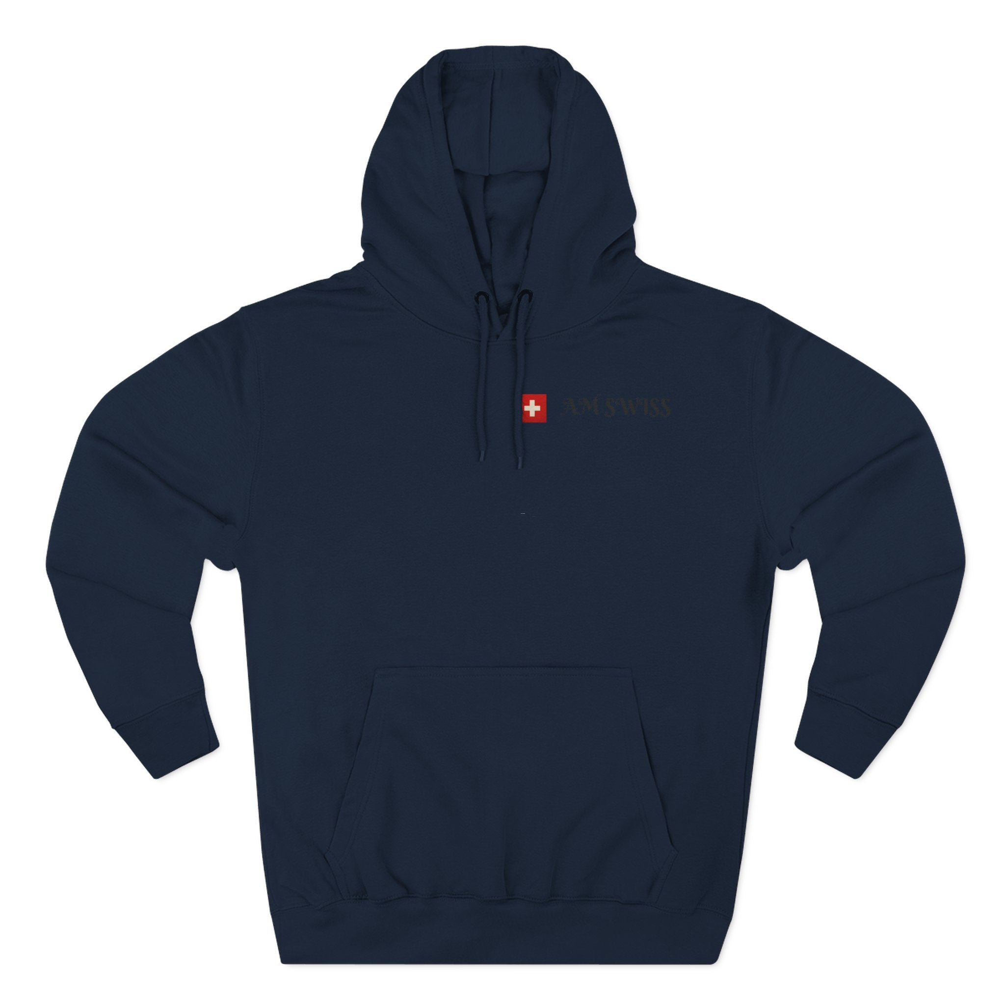Maison OG Club - Women’s Long Sleeve Top – Soft,& Stylish.