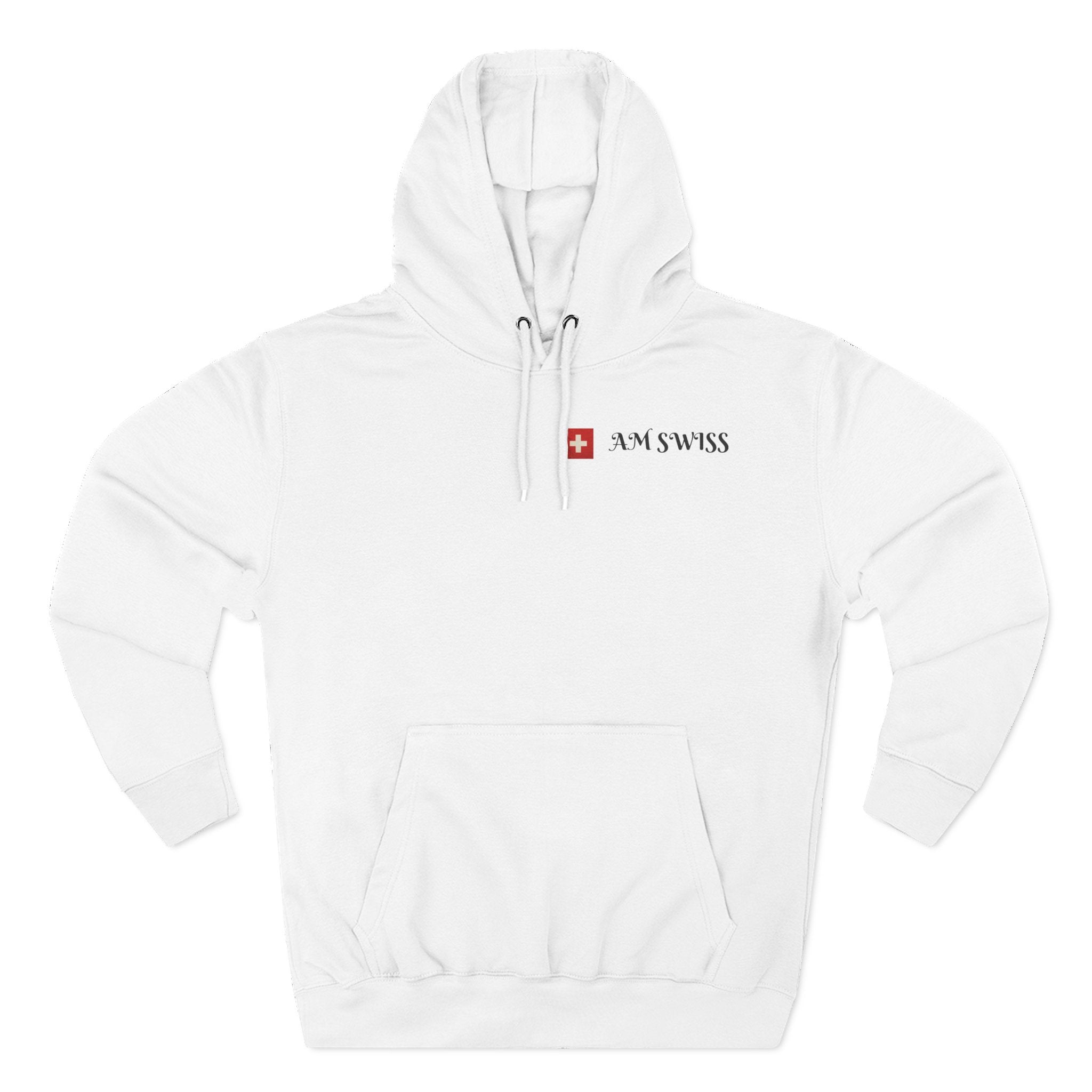 Maison OG Club - Women’s Long Sleeve Top – Soft,& Stylish.
