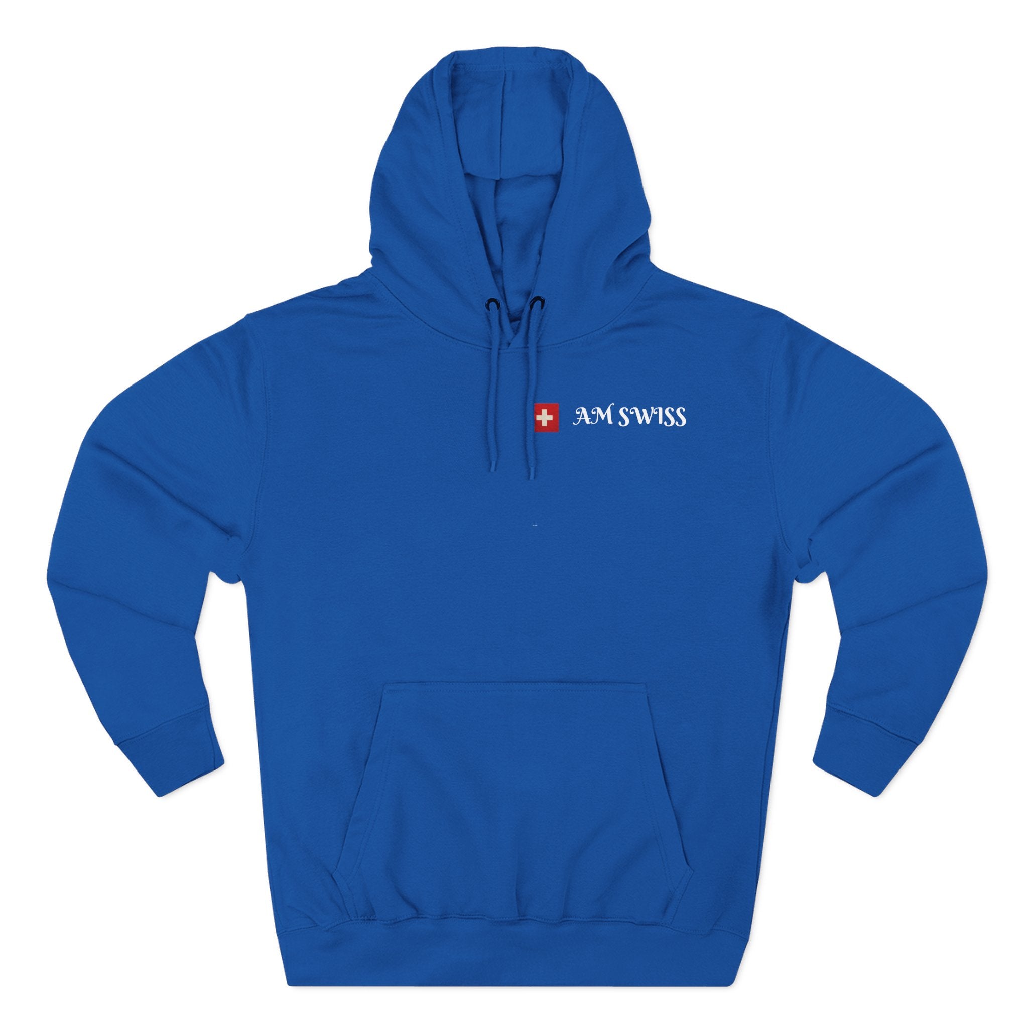 Maison OG Club - Women's Hoodie GOTS Certified Organic Cotton