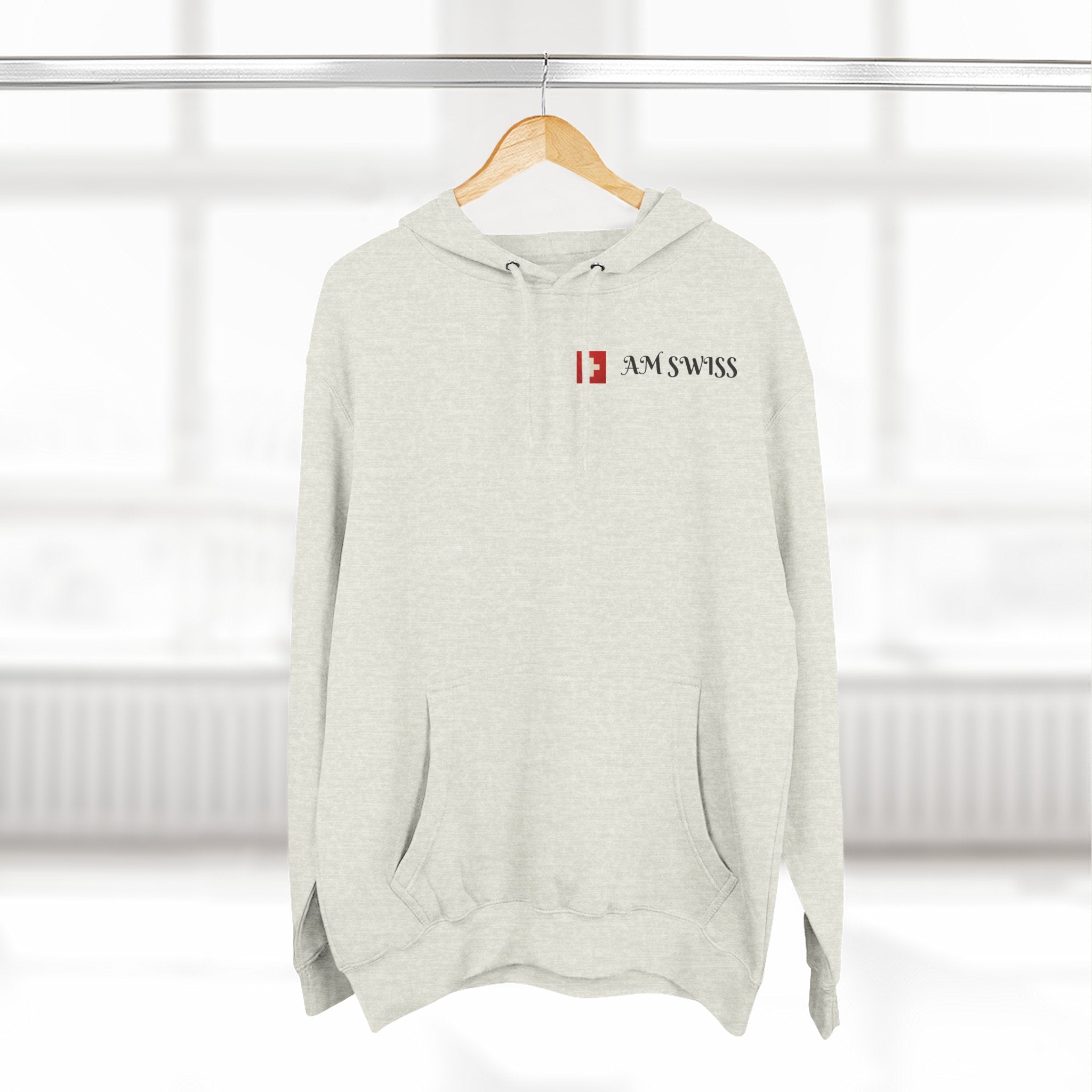 Maison OG Club - Women’s Long Sleeve Top – Soft,& Stylish.