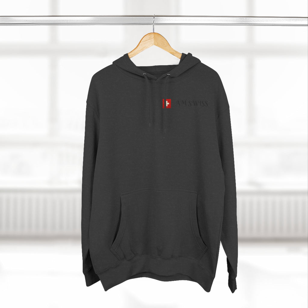 Maison OG Club - Women’s Long Sleeve Top – Soft,& Stylish.