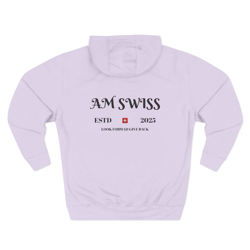 Maison OG Club - Women’s Long Sleeve Top – Soft,& Stylish.