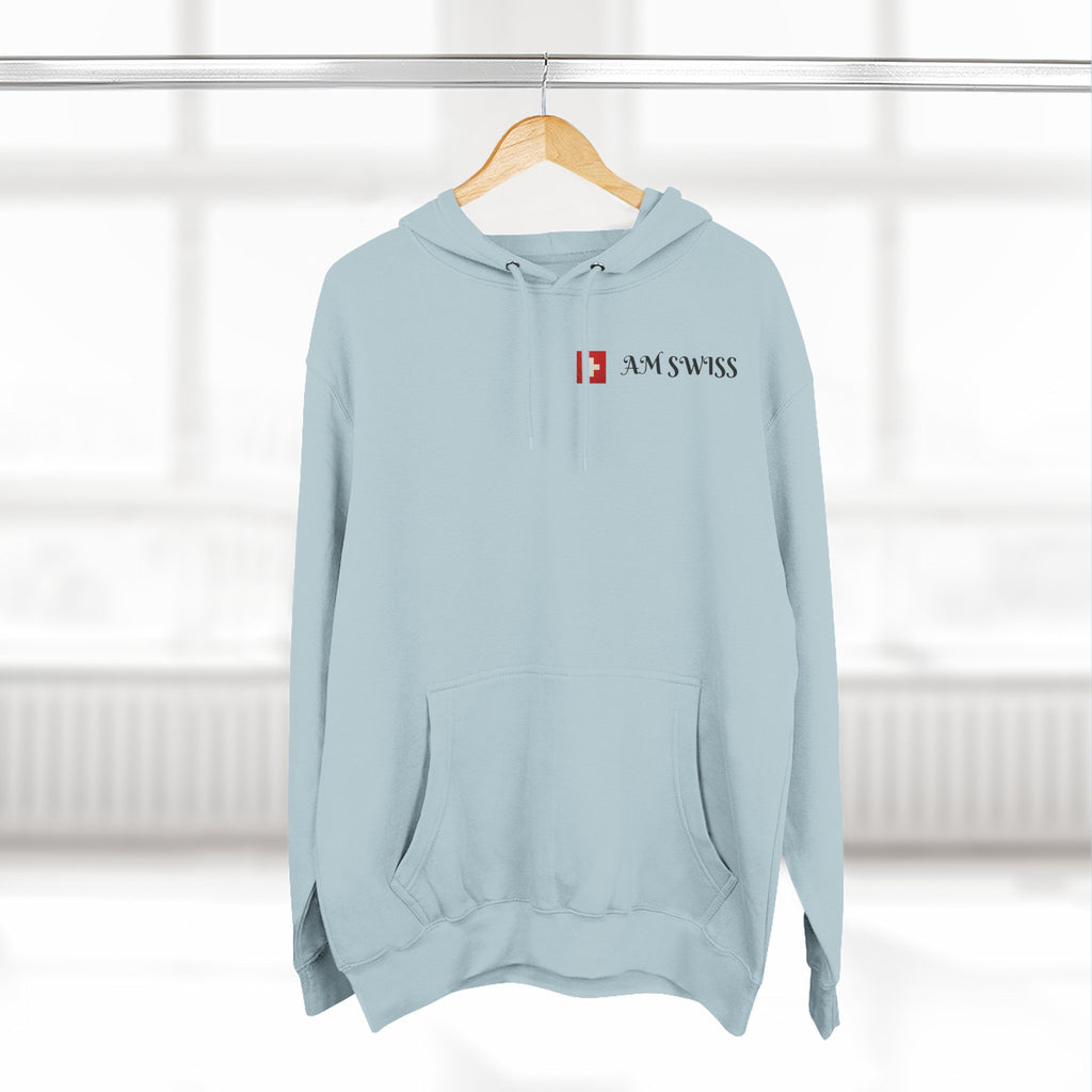 Maison OG Club - Women’s Long Sleeve Top – Soft,& Stylish.