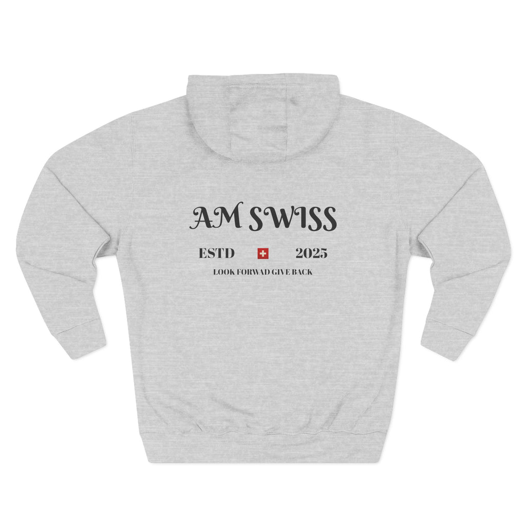 Maison OG Club - Women’s Long Sleeve Top – Soft,& Stylish.