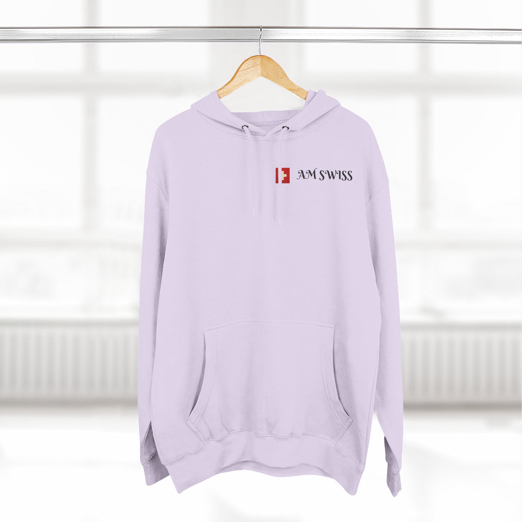Maison OG Club - Women’s Long Sleeve Top – Soft,& Stylish.