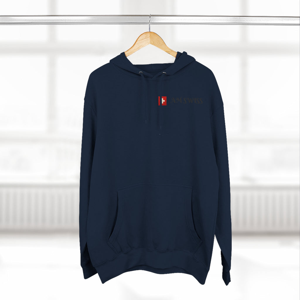 Maison OG Club - Women’s Long Sleeve Top – Soft,& Stylish.